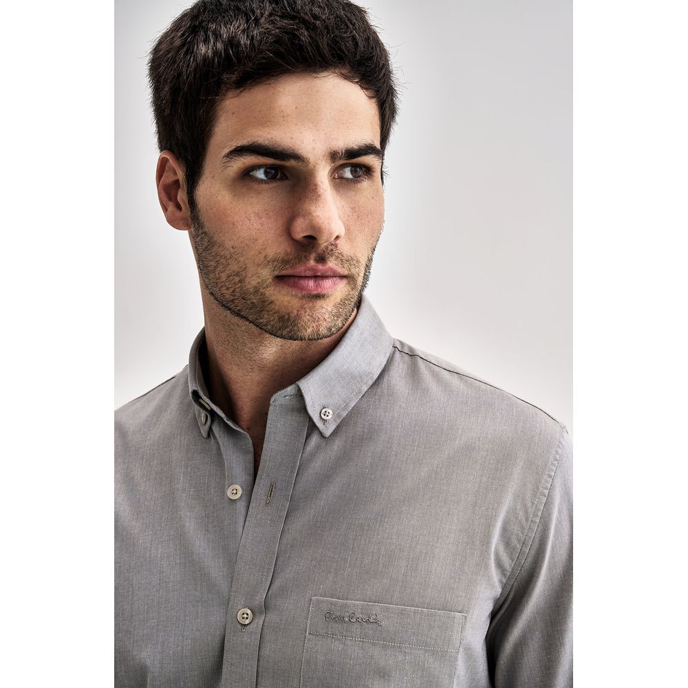 240P44601184_940_2-CAMISA-ESPORTE-BUTTON-DOWN-ML-PC