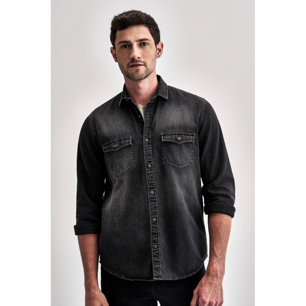 210P44210474_987_1-CAMISA-CASUAL-ML-PC