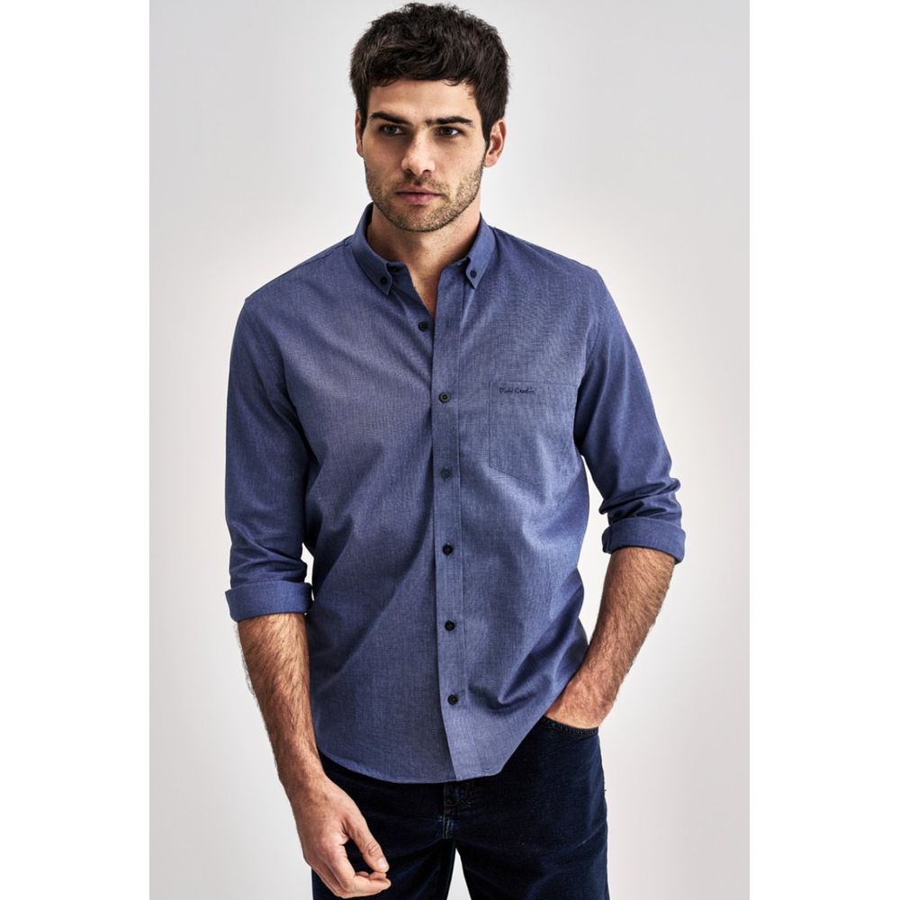 240P44601184_573_1-CAMISA-ESPORTE-BUTTON-DOWN-ML-PC