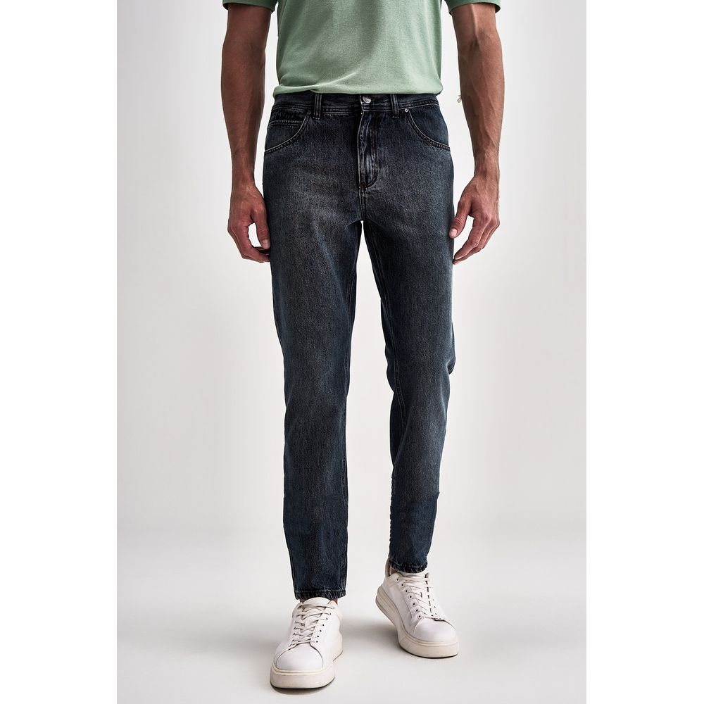 457P93110583_785_2-CALCA-JEANS-NEW-FIT-PIERRE-CARDIN-EVOLU