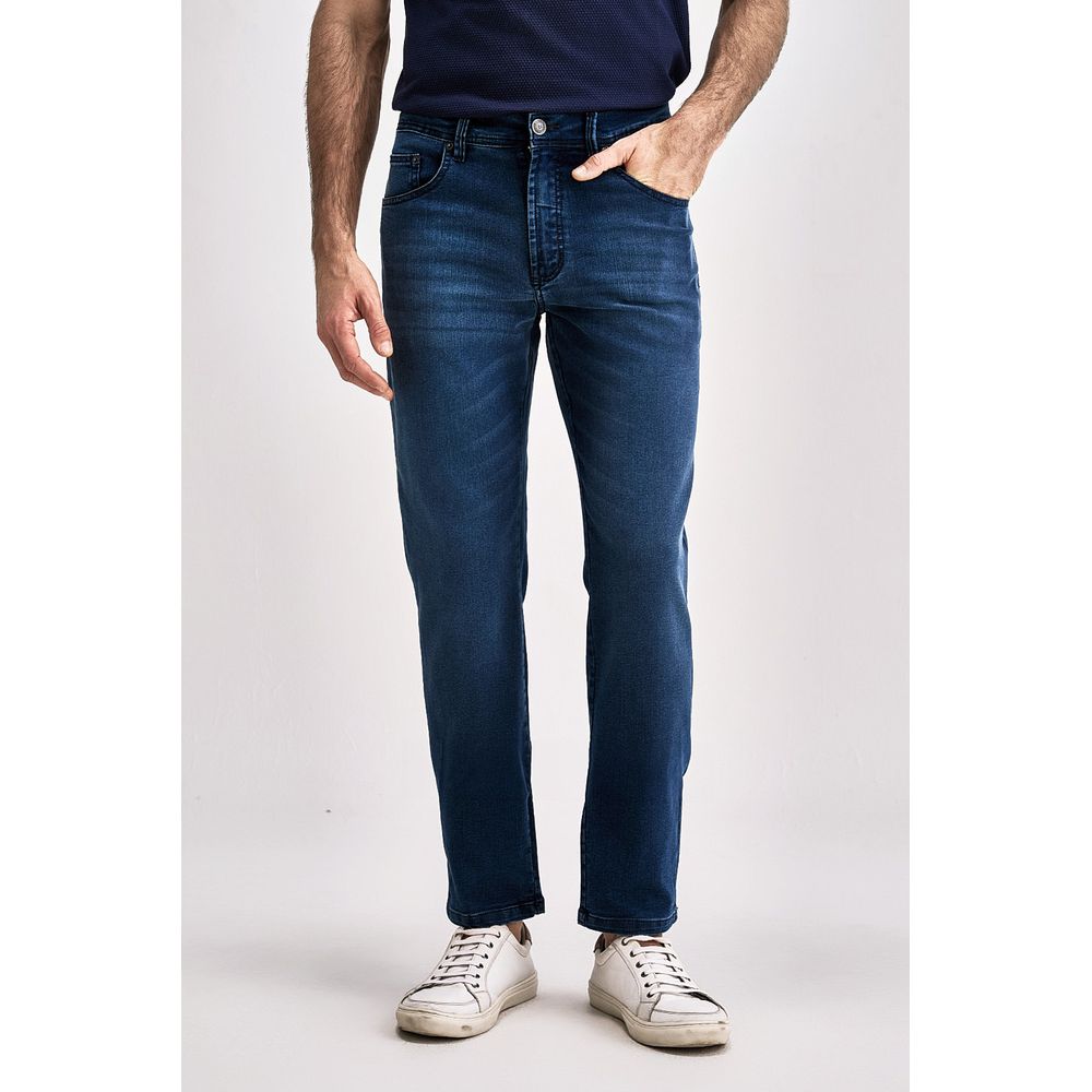 457P93610441_590_2-CALCA-JEANS-NEW-FIT-PIERRE-CARDIN