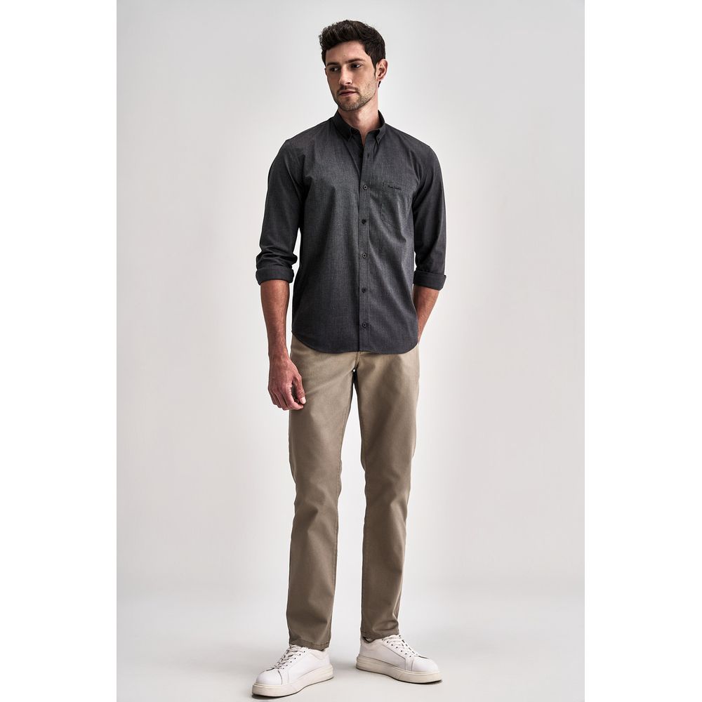 477P00709274_740_1-CALCA-COLOR-CLASSICA-PIERRE-CARDIN