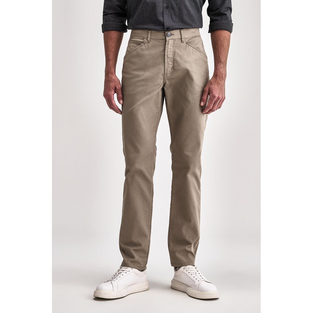 477P00709274_740_2-CALCA-COLOR-CLASSICA-PIERRE-CARDIN