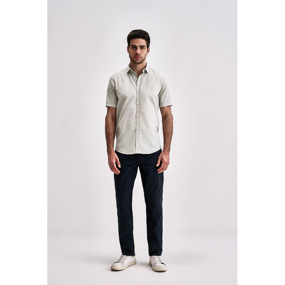 477P00806016_598_1-CALCA-COLOR-CLASSICA-PIERRE-CARDIN