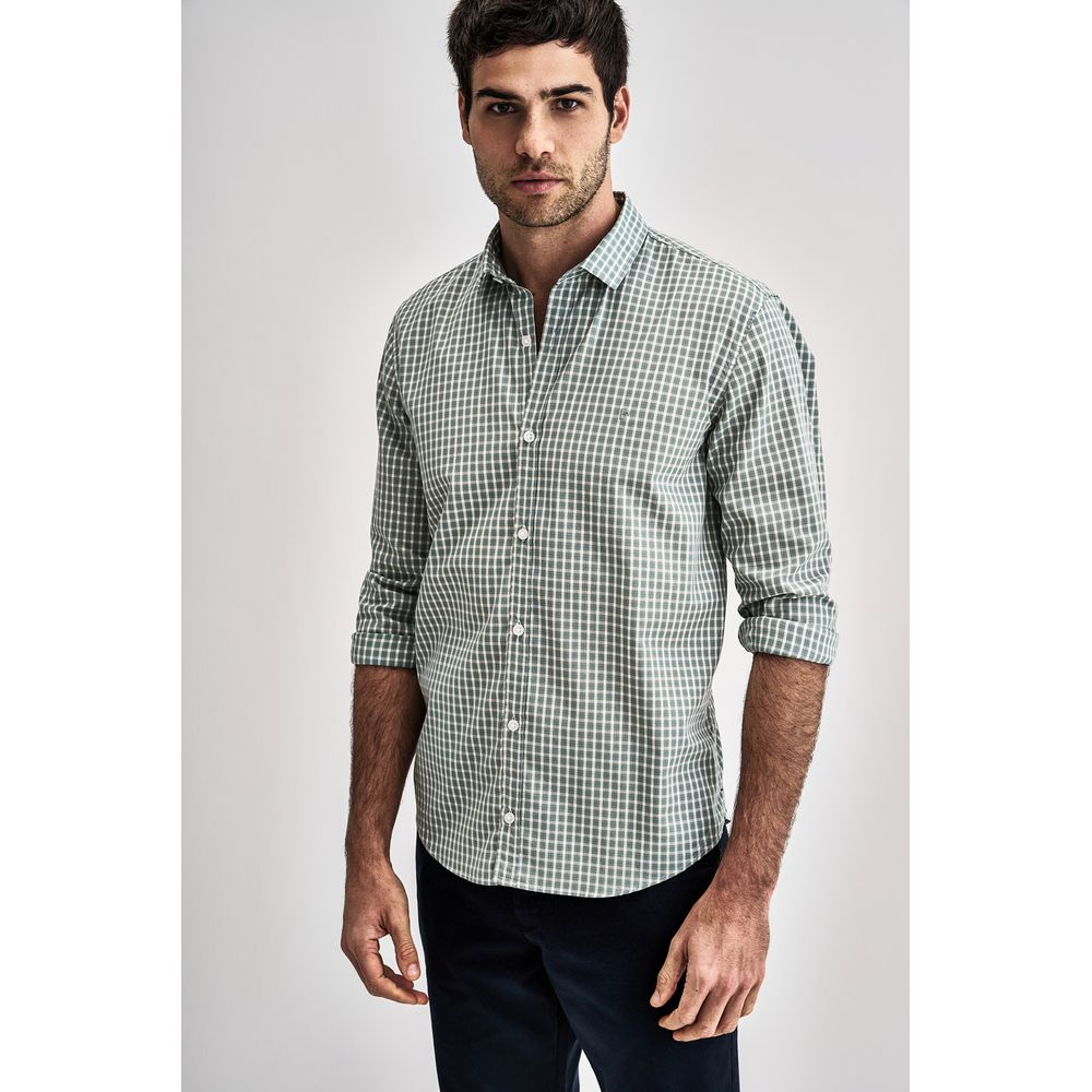 230P42049346_643_1-CAMISA-CASUAL-ML-PC