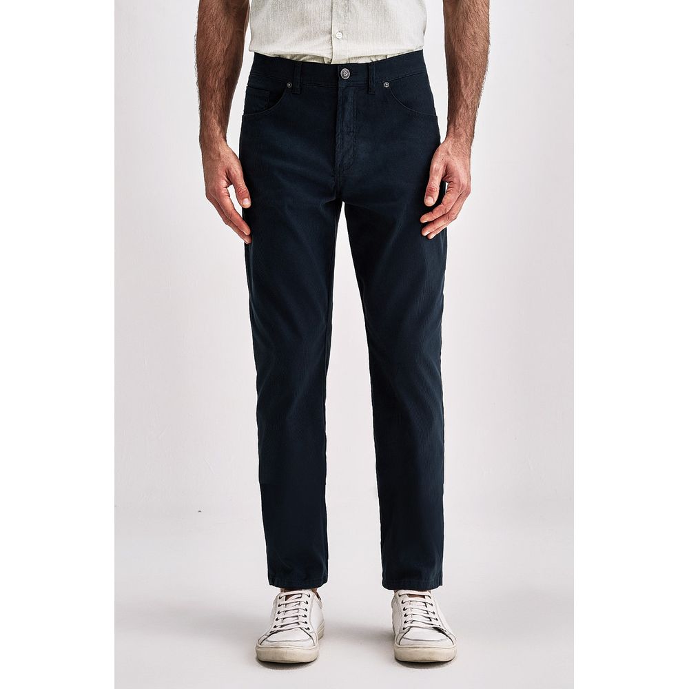 477P00806016_598_2-CALCA-COLOR-CLASSICA-PIERRE-CARDIN