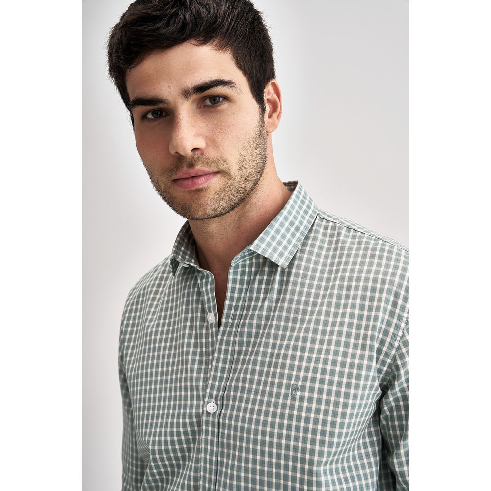 230P42049346_643_2-CAMISA-CASUAL-ML-PC