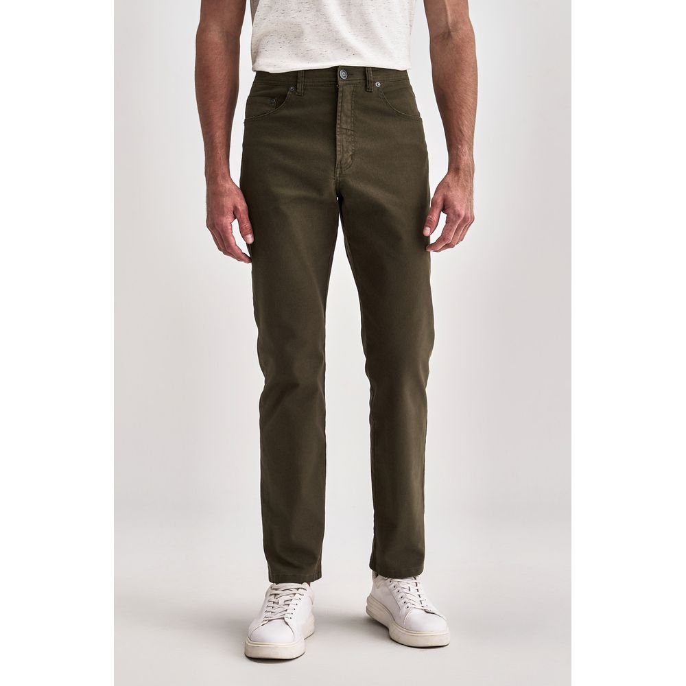 477P00902093_697_2-CALCA-COLOR-CLASSICA-PIERRE-CARDIN