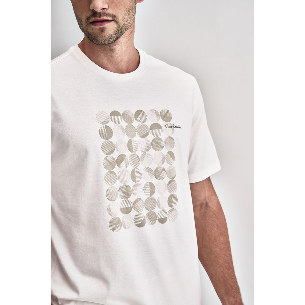 810P00047925_901_2-TSHIRT-MANGA-CURTA-LISA