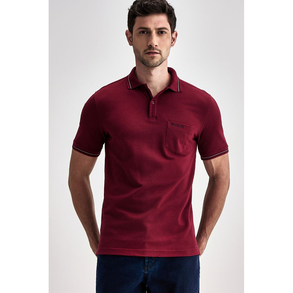 811P00048030_395_1-POLO-MANGA-CURTA