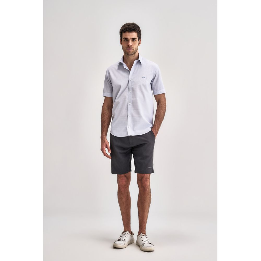 530P00051450_980_1-BERMUDA-CHINO