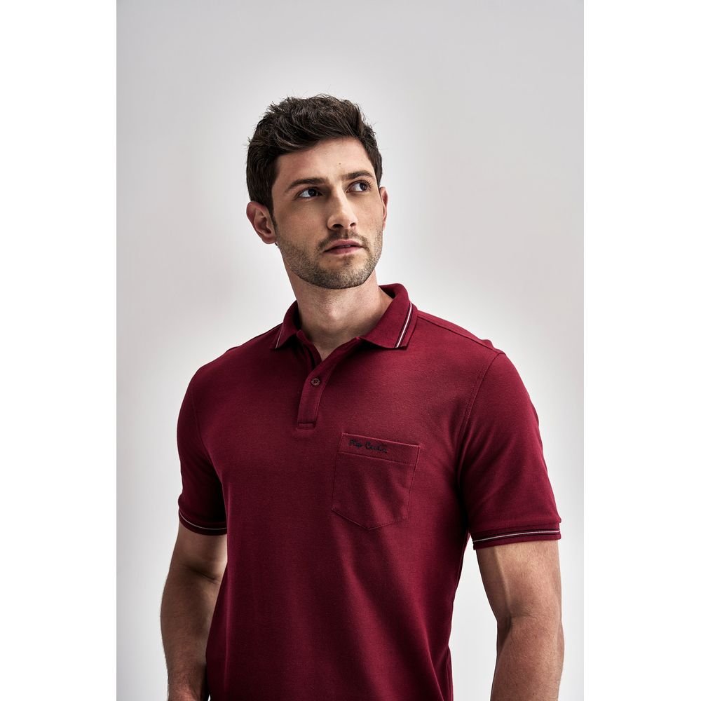 811P00048030_395_2-POLO-MANGA-CURTA