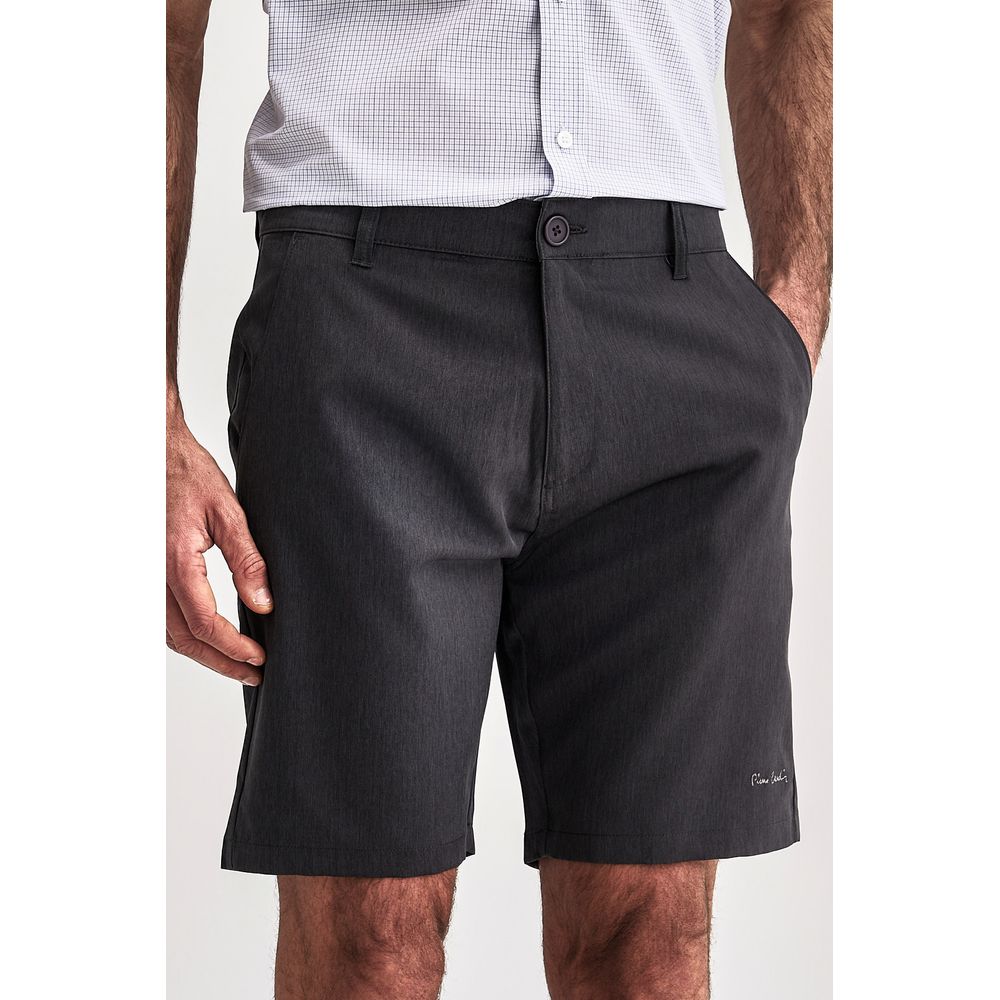 530P00051450_980_2-BERMUDA-CHINO