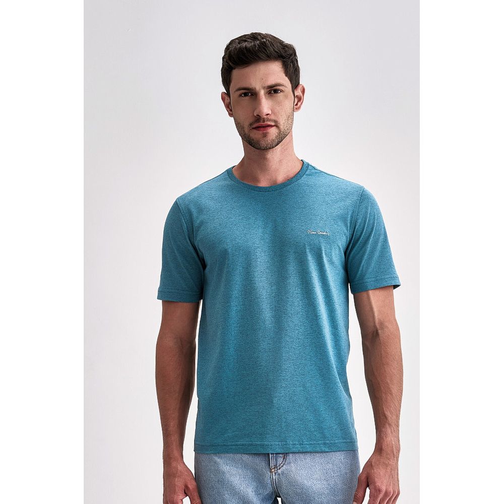 810P00047825_565_1-TSHIRT-MANGA-CURTA-LISA