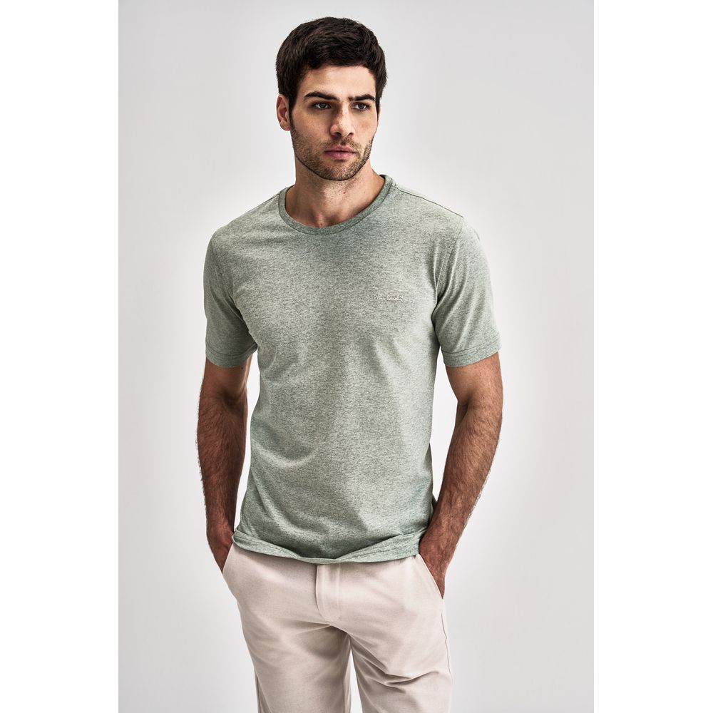 810P00047825_645_1-TSHIRT-MANGA-CURTA-LISA