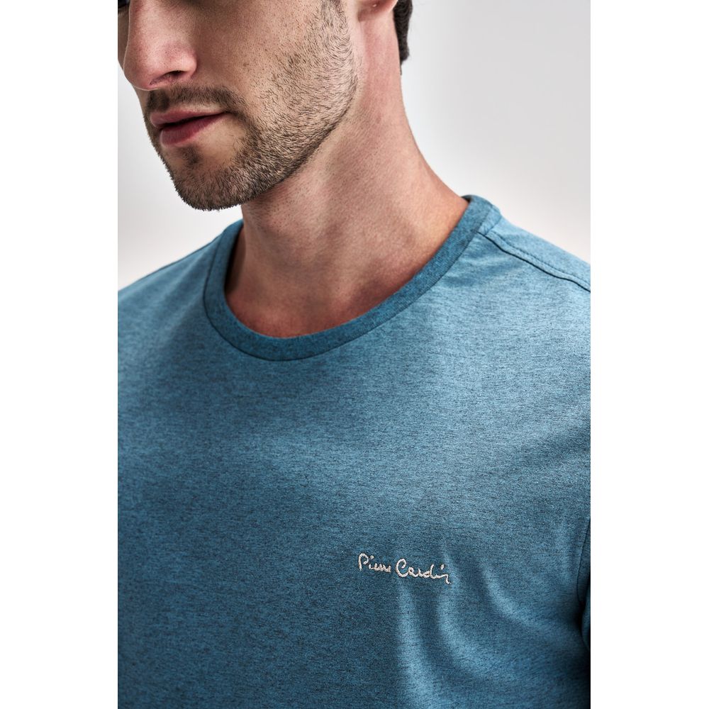 810P00047825_565_2-TSHIRT-MANGA-CURTA-LISA