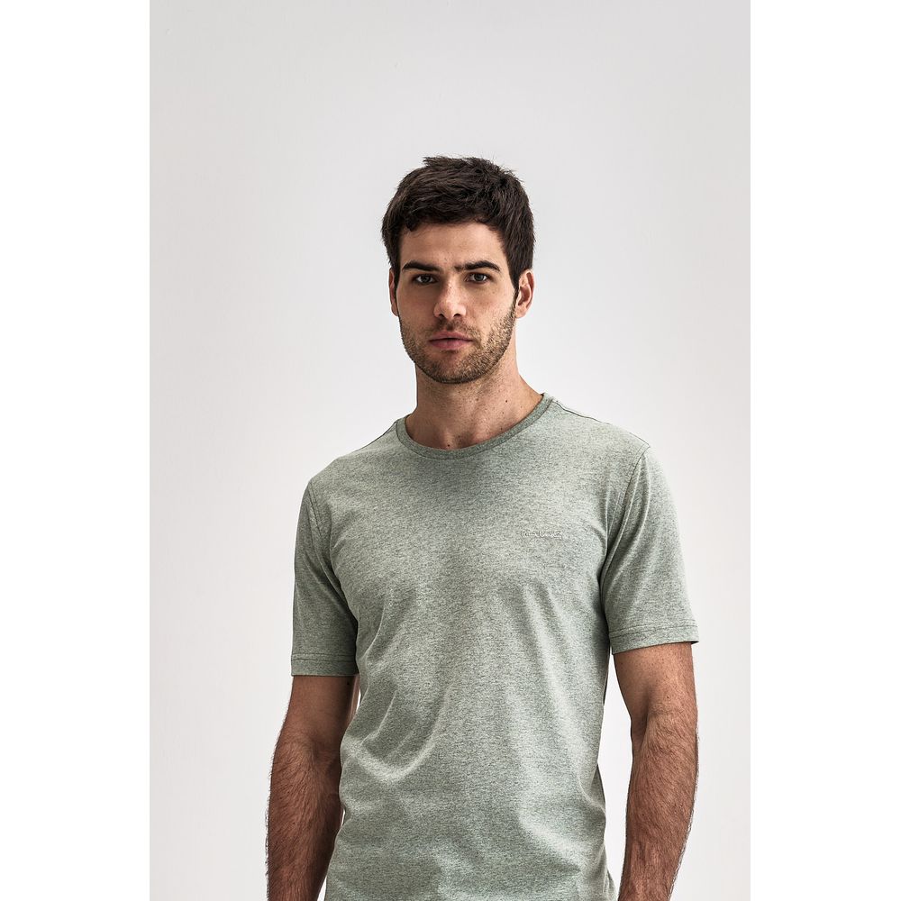 810P00047825_645_2-TSHIRT-MANGA-CURTA-LISA