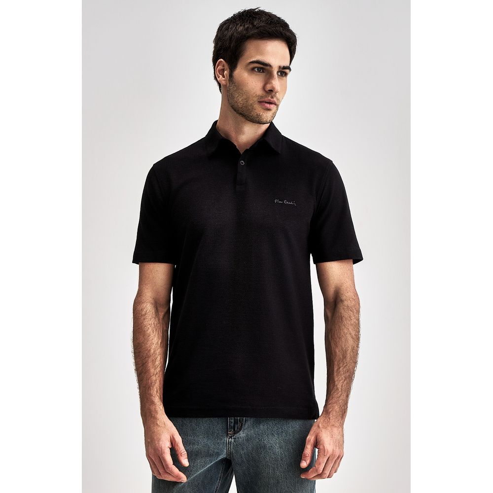 811P00047855_987_1-POLO-MANGA-CURTA