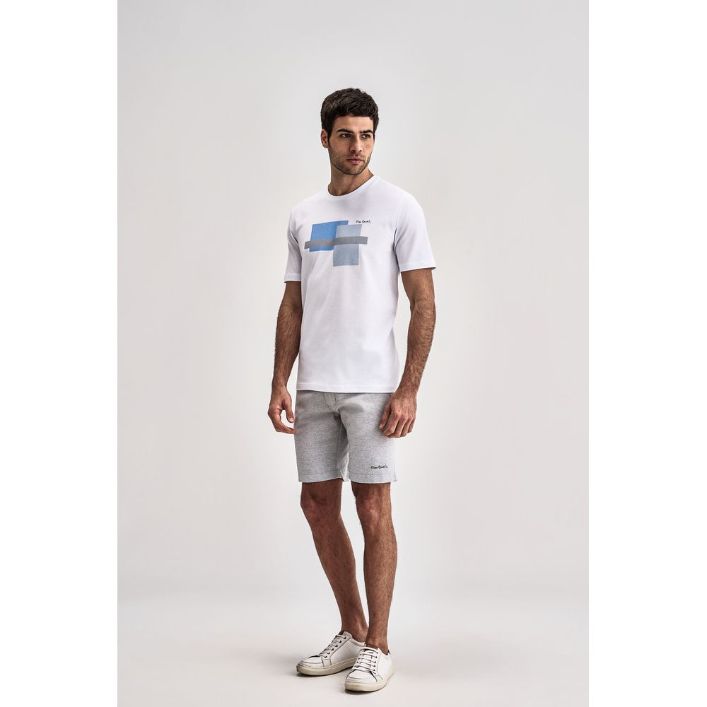 530P00051475_915_1-BERMUDA-RELAXED