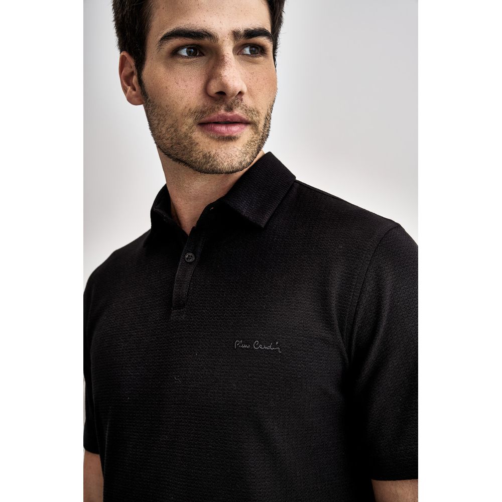 811P00047855_987_2-POLO-MANGA-CURTA