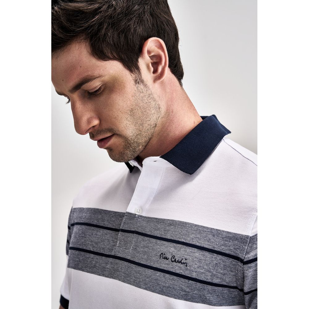 812P00047885_900_2-POLO-MANGA-CURTA