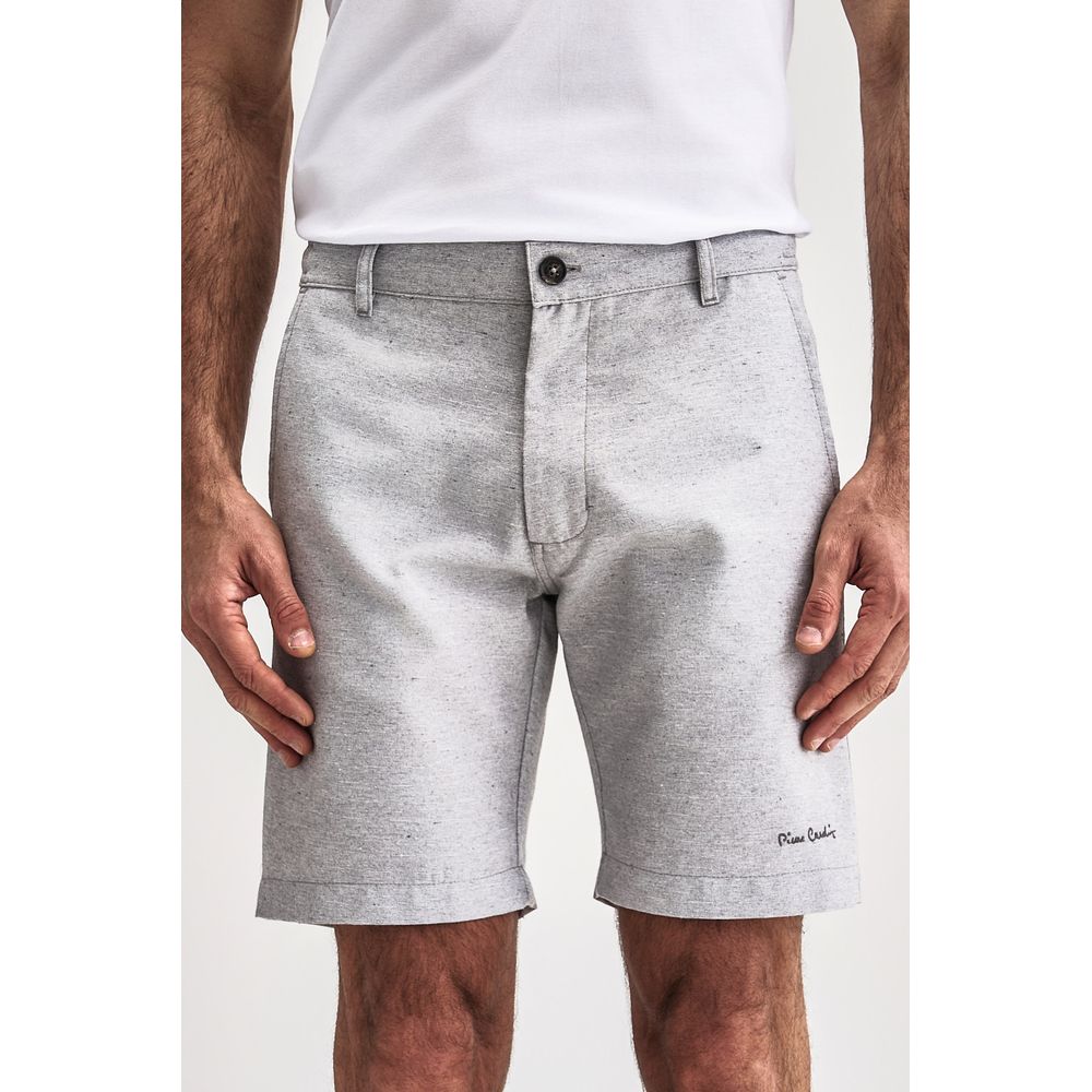 530P00051475_915_2-BERMUDA-RELAXED