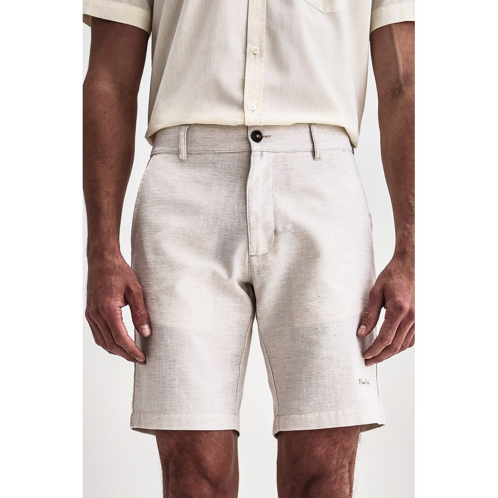 530P00051425_901_2-BERMUDA-CHINO