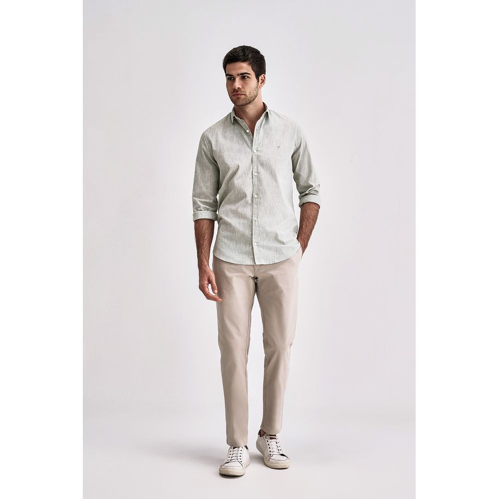 430P93702093_710_1-CALCA-CHINO-MONACO-SLIM-PIERRE-CARDIN