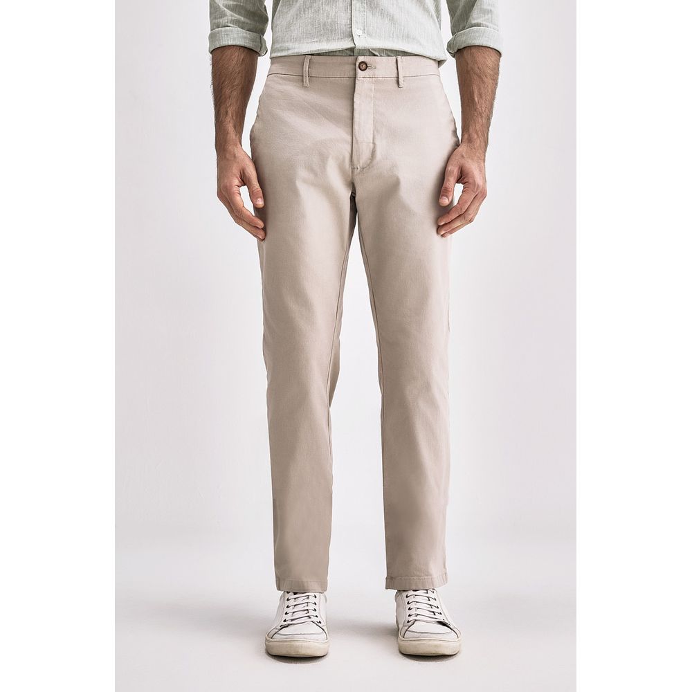 430P93702093_710_2-CALCA-CHINO-MONACO-SLIM-PIERRE-CARDIN