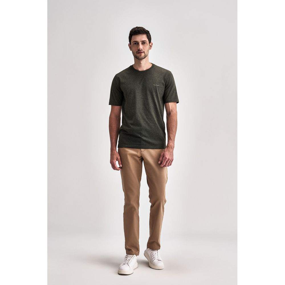 430P93702093_765_1-CALCA-CHINO-MONACO-SLIM-PIERRE-CARDIN