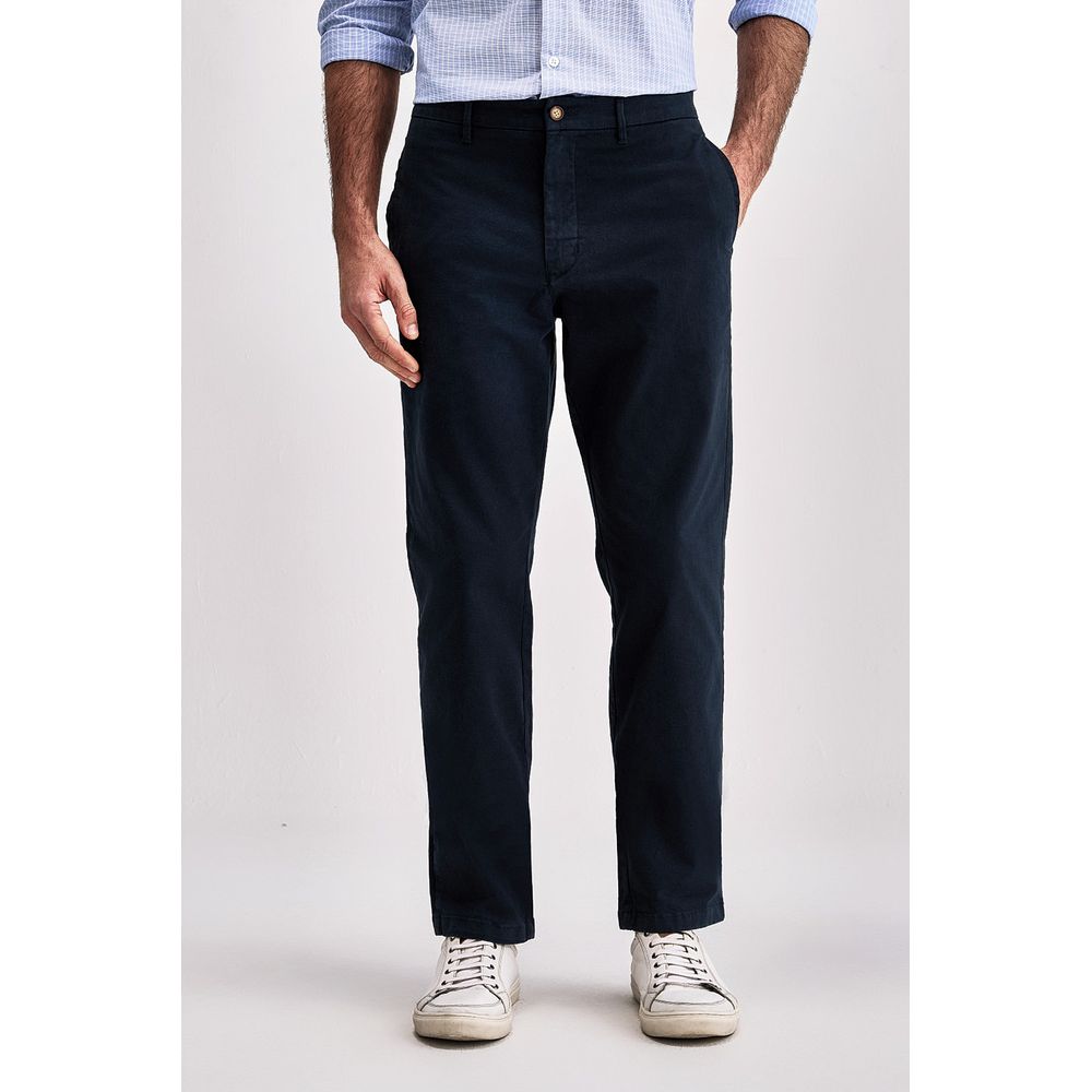 430P93702093_599_2-CALCA-CHINO-MONACO-SLIM-PIERRE-CARDIN