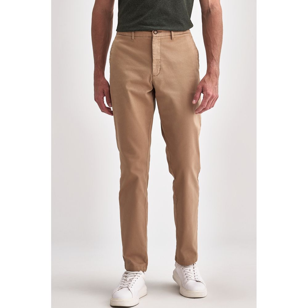 430P93702093_765_2-CALCA-CHINO-MONACO-SLIM-PIERRE-CARDIN