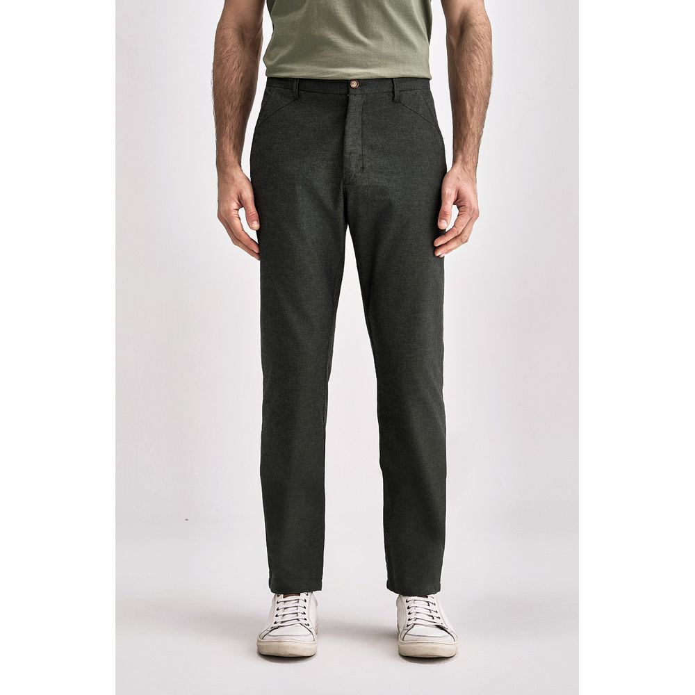 430P93849354_697_2-CALCA-CHINO-MONACO-SLIM-C-ELAST-P-CARDIN