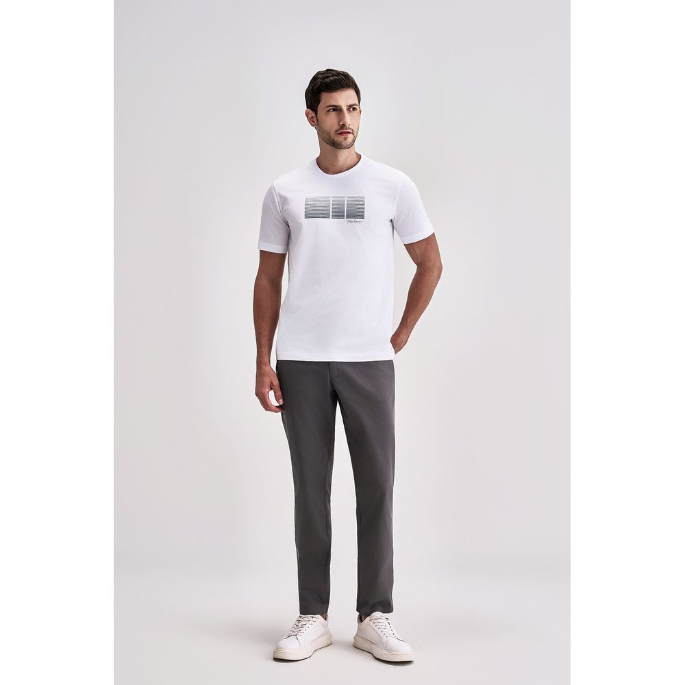 430P99209274_986_1-CALCA-CHINO-MONACO-SLIM-PIERRE-CARDIN