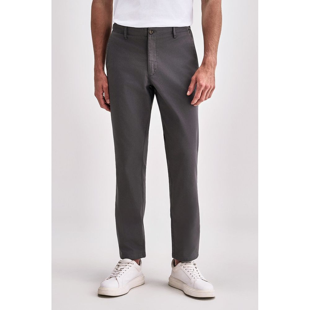 430P99209274_986_2-CALCA-CHINO-MONACO-SLIM-PIERRE-CARDIN