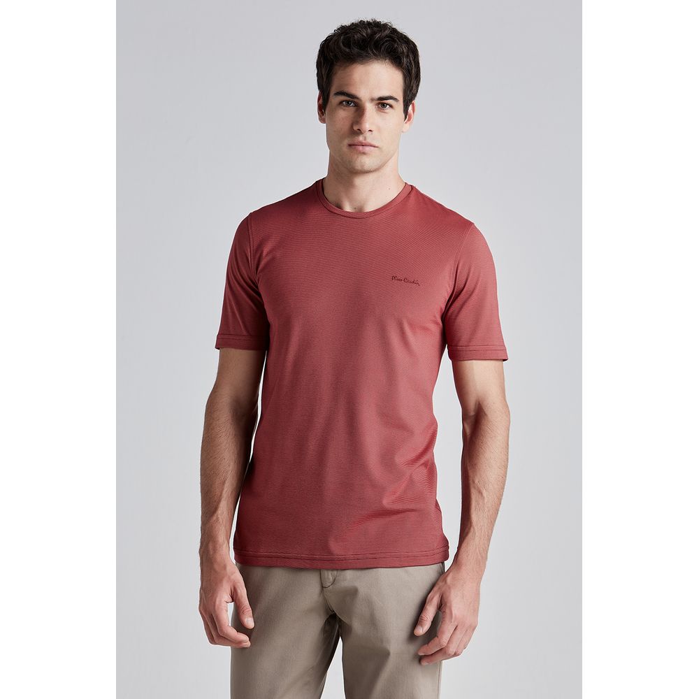 810P00047760_380_1-TSHIRT-MANGA-CURTA