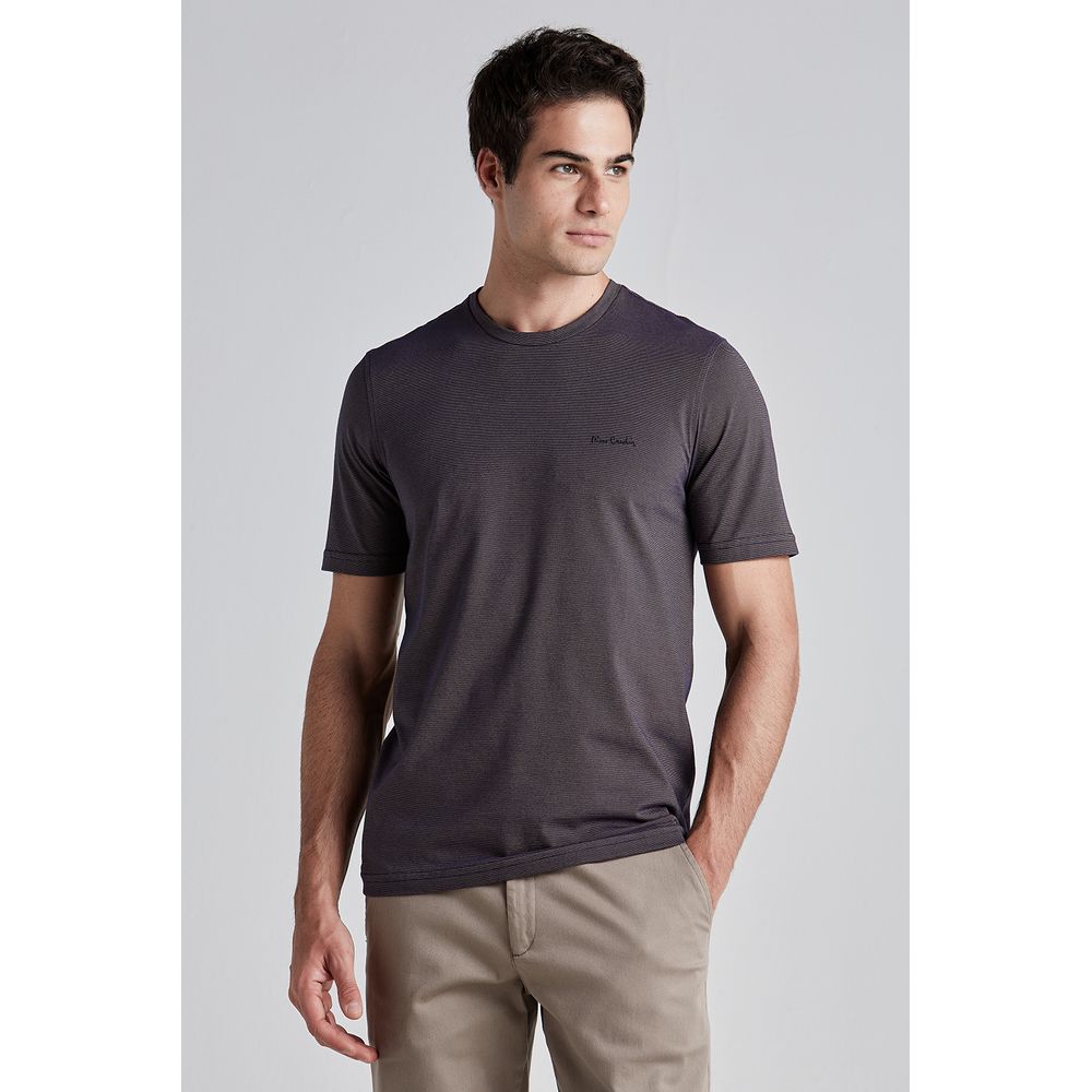 810P00047760_580_1-TSHIRT-MANGA-CURTA