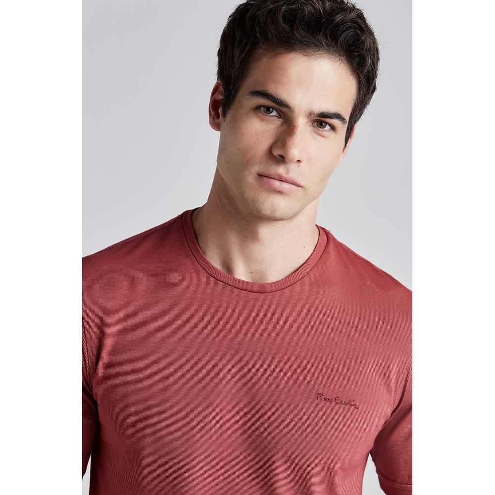 810P00047760_380_2-TSHIRT-MANGA-CURTA