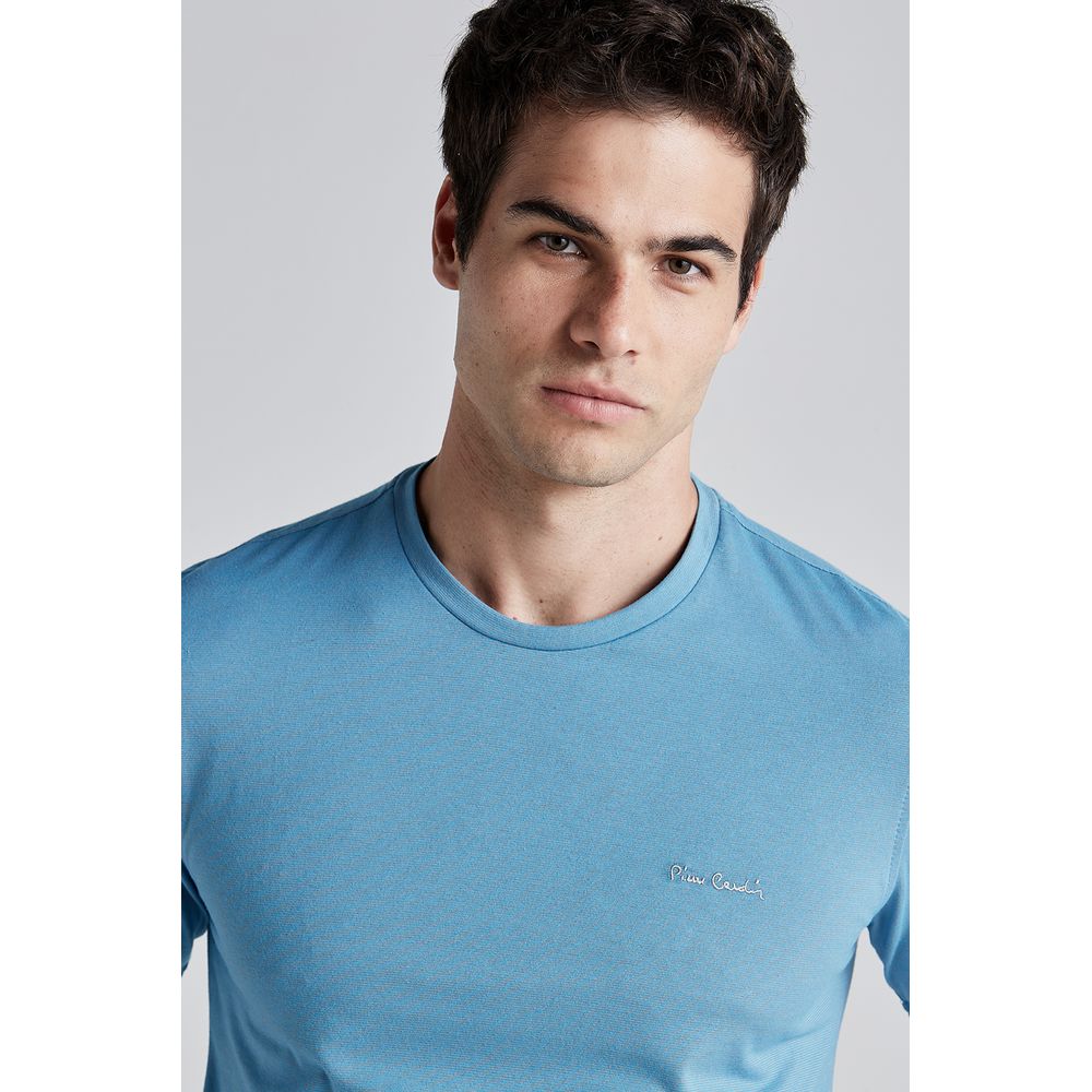 810P00047760_560_2-TSHIRT-MANGA-CURTA