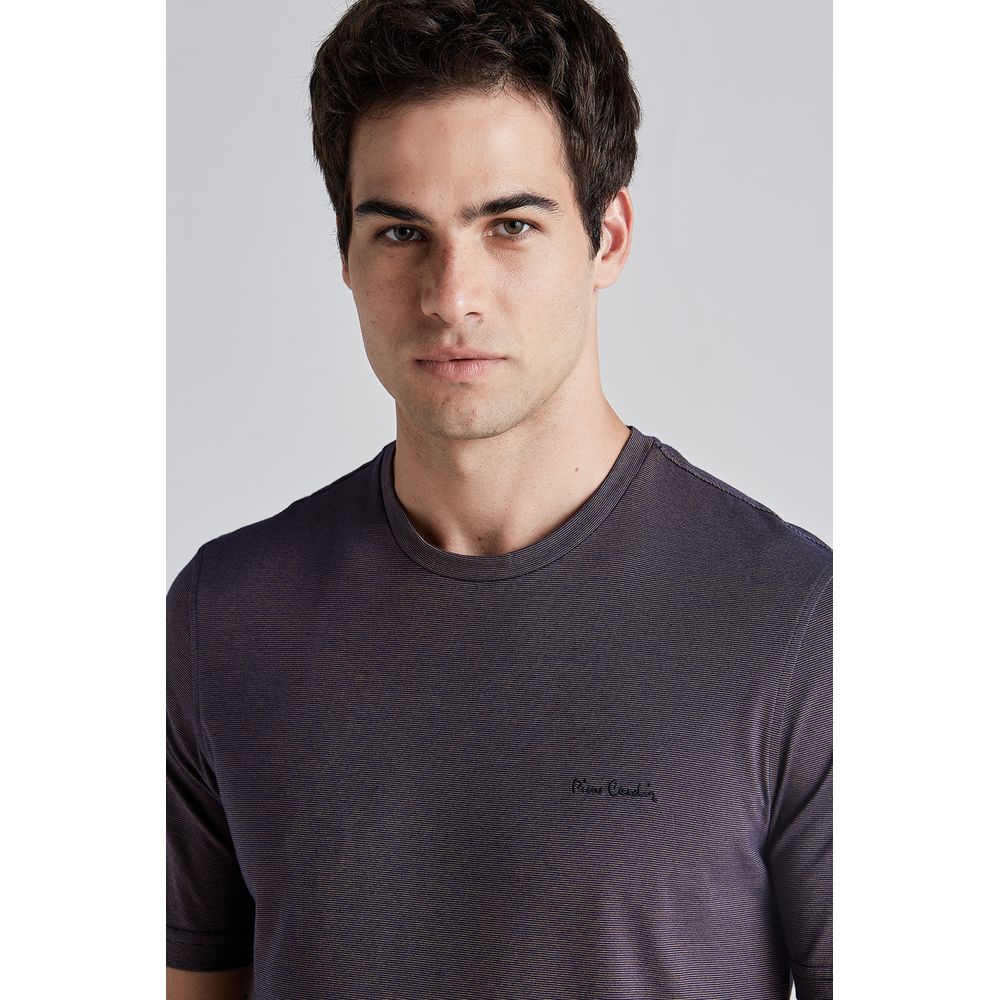 810P00047760_580_2-TSHIRT-MANGA-CURTA