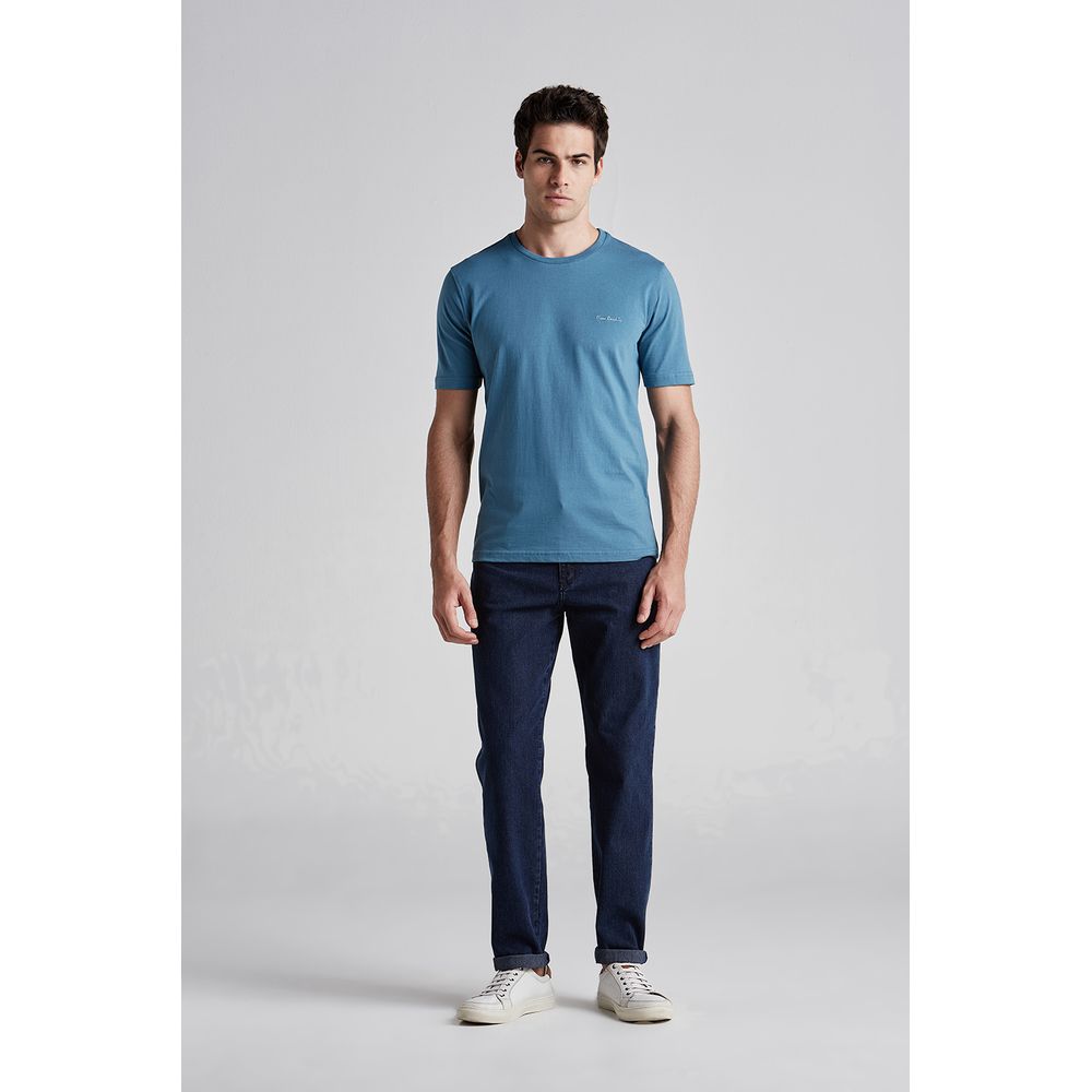 467P37810337_595_1-CALCA-JEANS-CLASSICA-PIERRE-CARDIN