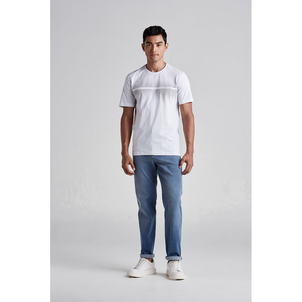 457P99810507_590_1-CALCA-JEANS-NEW-FIT-PIERRE-CARDIN-EVOLU