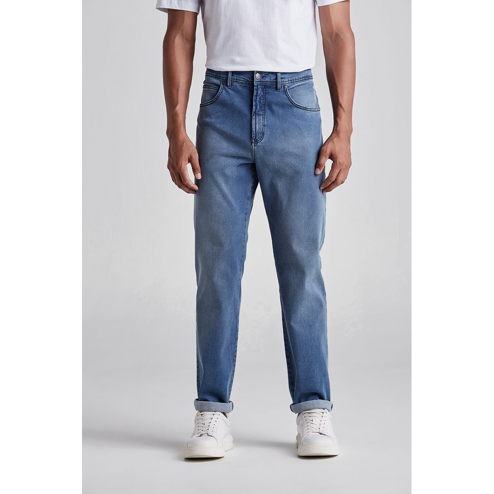 457P99810507_590_2-CALCA-JEANS-NEW-FIT-PIERRE-CARDIN-EVOLU
