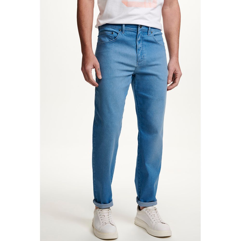 467P97410487_575_2-CALCA-JEANS-CLASSICA-PIERRE-CARDIN