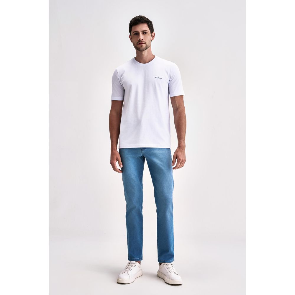 467P93410487_575_1-CALCA-JEANS-CLASSICA-PIERRE-CARDIN