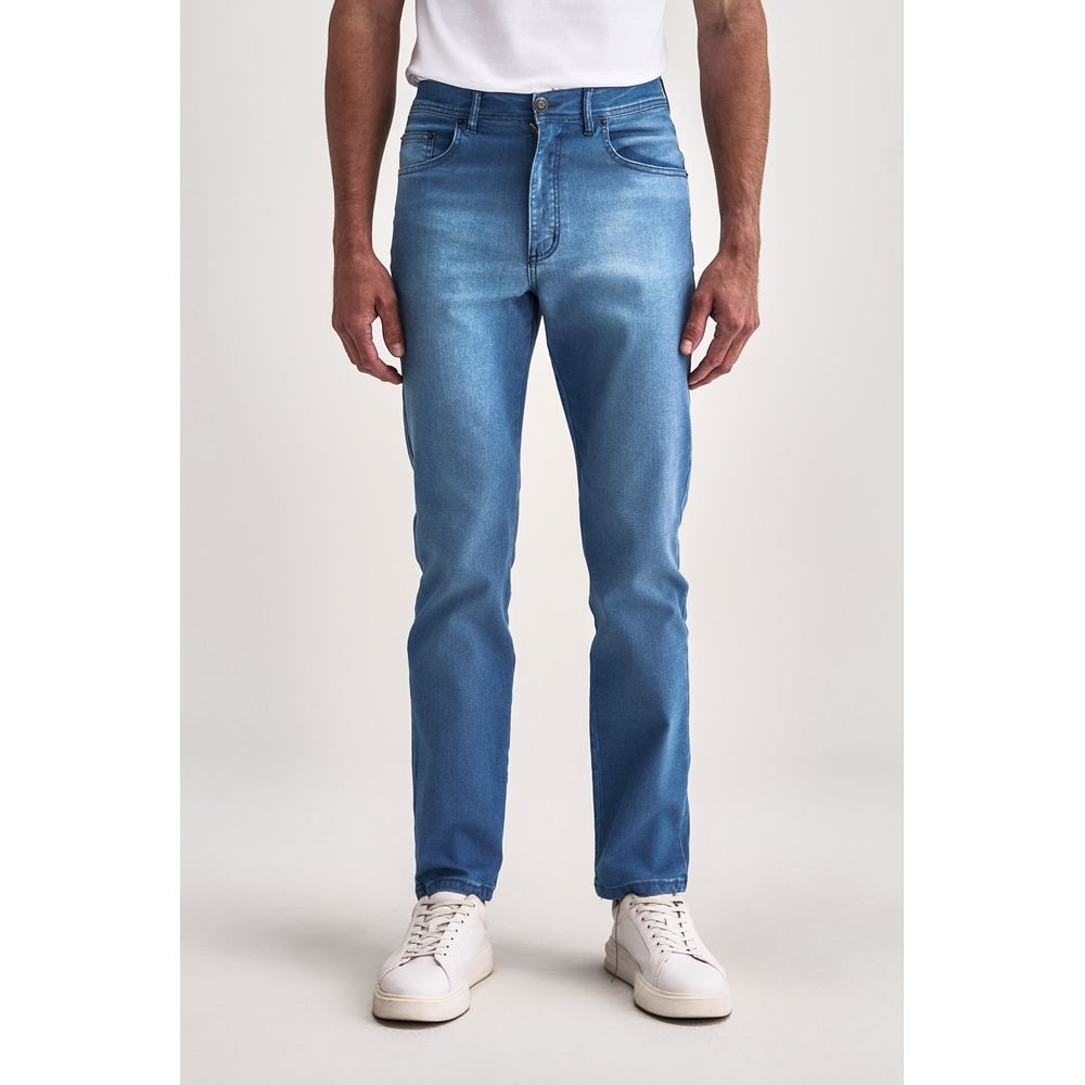 467P93410487_575_2-CALCA-JEANS-CLASSICA-PIERRE-CARDIN