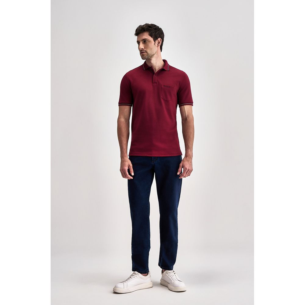 457P15010442_590_1-CALCA-JEANS-NEW-FIT-PIERRE-CARDIN