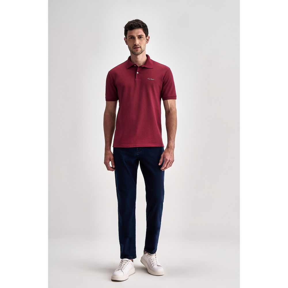 457P36310442_590_1-CALCA-JEANS-NEW-FIT-PIERRE-CARDIN