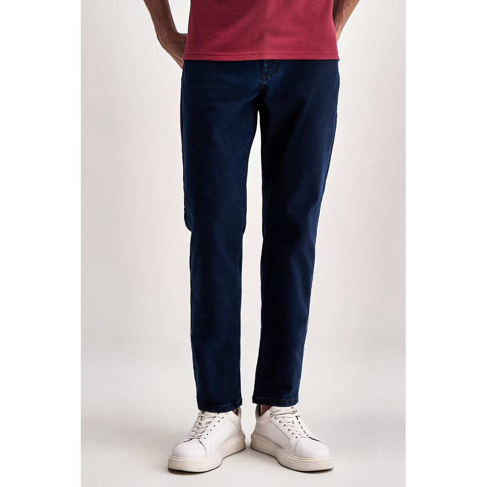 457P15010442_590_2-CALCA-JEANS-NEW-FIT-PIERRE-CARDIN