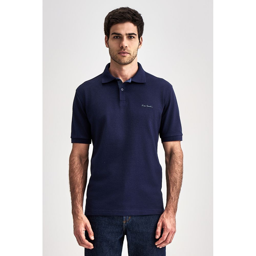 811P00048010_580_1-POLO-MANGA-CURTA